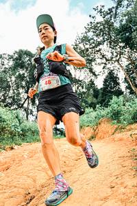 BIB: 
                            <button type="button" onclick="openModal(25255648)" class="btn btn-primary btn-sm float-right btn-popup" data-toggle="modal" data-target=".modal-high-quality">
                        <i class="fas fa-shopping-cart"></i> Add to Cart
                    </button>
                                            <button type="button" onclick="isThisMe(25255648, true)" class="btn btn-success btn-sm float-right btn-popup btn-isme hidden" data-toggle="tooltip" data-placement="bottom" title="นี่คือรูปของคุณใช่ไหม คลิกที่นี่เพื่อเอาเข้าอัลบั้ม">
                        <i class="fas fa-plus"></i> Add to album
                    </button>
                    <button type="button" onclick="isThisMe(25255648, false)" class="btn btn-warning btn-sm float-right btn-popup btn-isnotme hidden">
                        <i class="fas fa-ban"></i> Remove from album
                    </button>